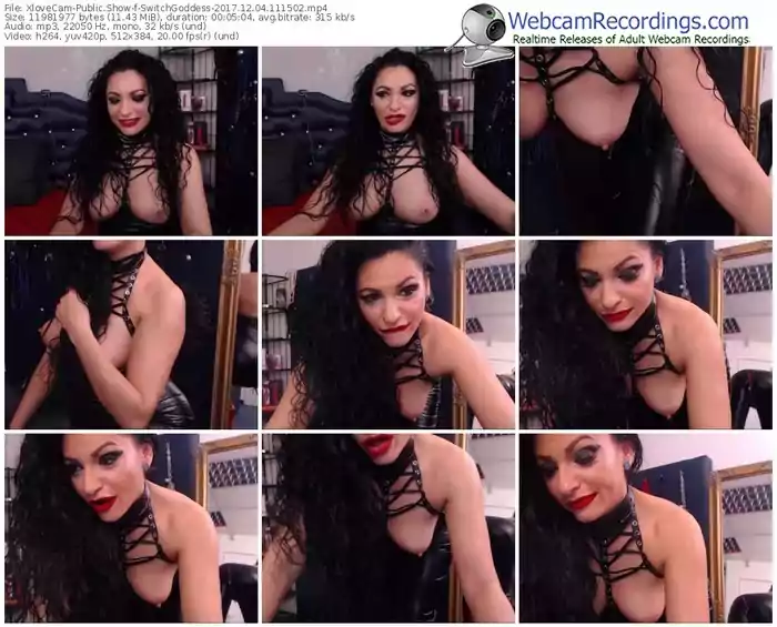 xlovecam-switchgoddess-webcam-show-12_04_2017-11_15_02