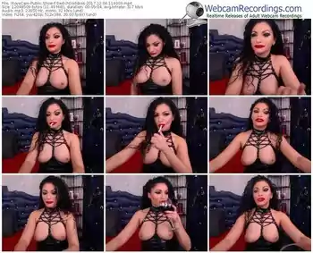 xlovecam-switchgoddess-webcam-show-12_04_2017-11_40_03