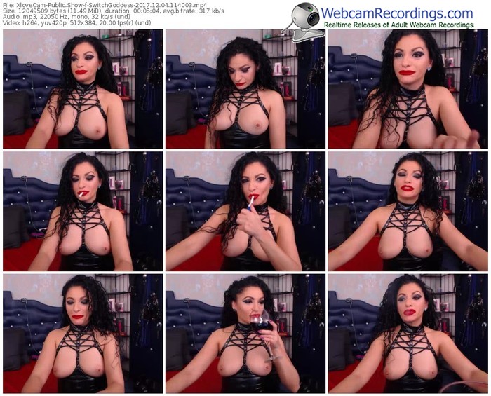 xlovecam-switchgoddess-webcam-show-12_04_2017-11_40_03