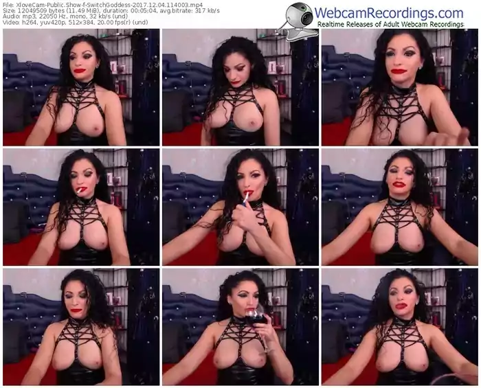 xlovecam-switchgoddess-webcam-show-12_04_2017-11_40_03