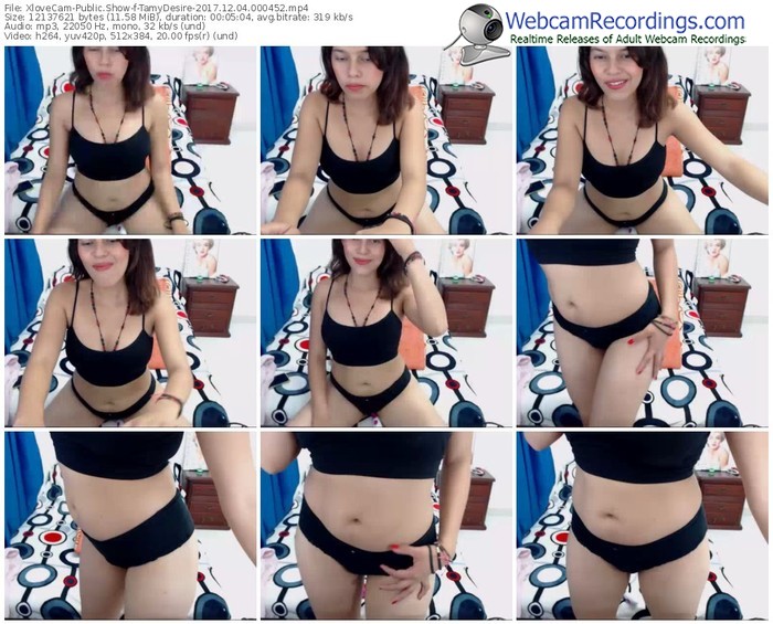 xlovecam-tamydesire-webcam-show-12_04_2017-00_04_52