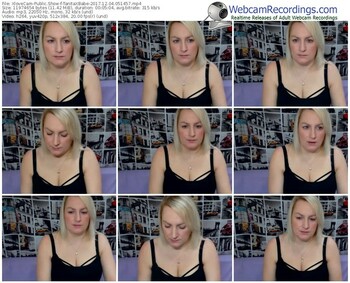 xlovecam-tanitaxbabe-webcam-show-12_04_2017-05_14_57