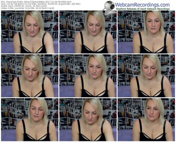 xlovecam-tanitaxbabe-webcam-show-12_04_2017-06_44_58