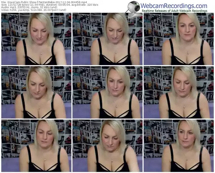 xlovecam-tanitaxbabe-webcam-show-12_04_2017-06_44_58