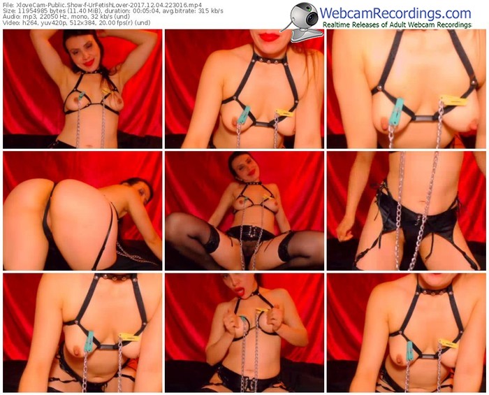 xlovecam-urfetishlover-webcam-show-12_04_2017-22_30_16