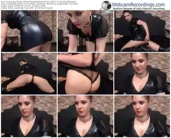 xlovecam-wantedswitchforu-webcam-show-12_04_2017-03_24_55