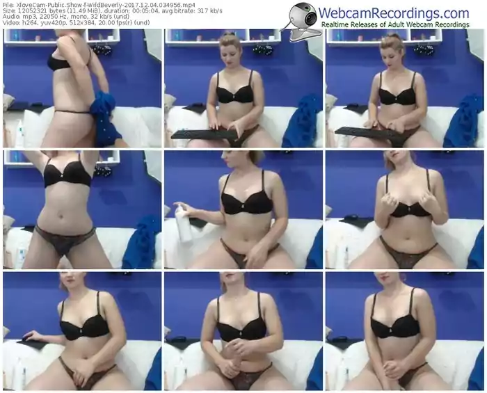 xlovecam-wildbeverly-webcam-show-12_04_2017-03_49_56