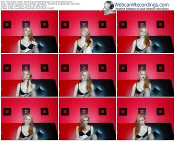 xlovecam-wynonawhite-webcam-show-12_04_2017-02_44_55