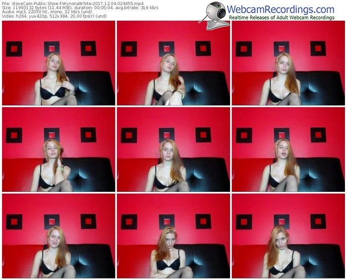 xlovecam-wynonawhite-webcam-show-12_04_2017-02_44_55
