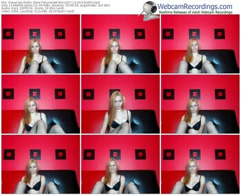 xlovecam-wynonawhite-webcam-show-12_04_2017-03_14_55