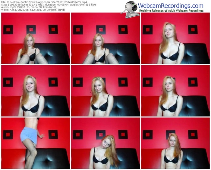 xlovecam-wynonawhite-webcam-show-12_04_2017-03_24_55