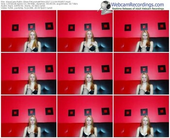 xlovecam-wynonawhite-webcam-show-12_04_2017-05_04_57