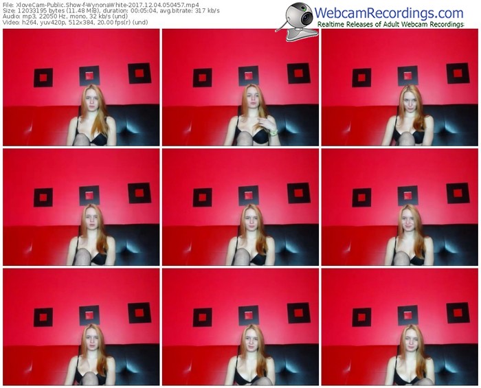 xlovecam-wynonawhite-webcam-show-12_04_2017-05_04_57