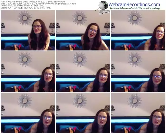 xlovecam-xchaudex-webcam-show-12_04_2017-15_50_07