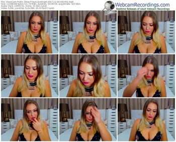 xlovecam-yourloveangel-webcam-show-12_04_2017-00_14_52