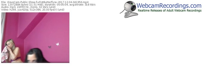 xlovecam-xfistbutterflysx-webcam-show-12_04_2017-04_19_56