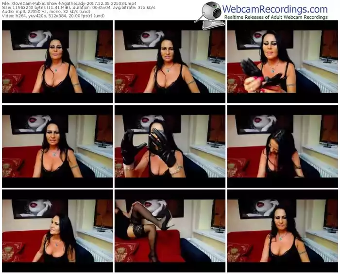 xlovecam-agathelady-webcam-show-12_05_2017-22_10_34