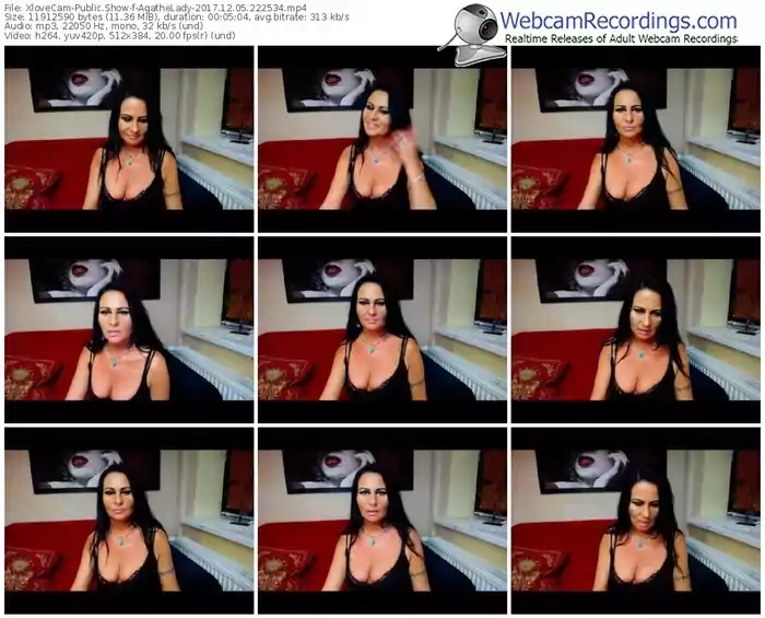 xlovecam-agathelady-webcam-show-12_05_2017-22_25_34