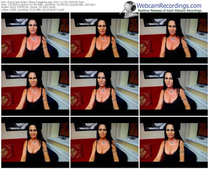 xlovecam-agathelady-webcam-show-12_05_2017-23_35_35
