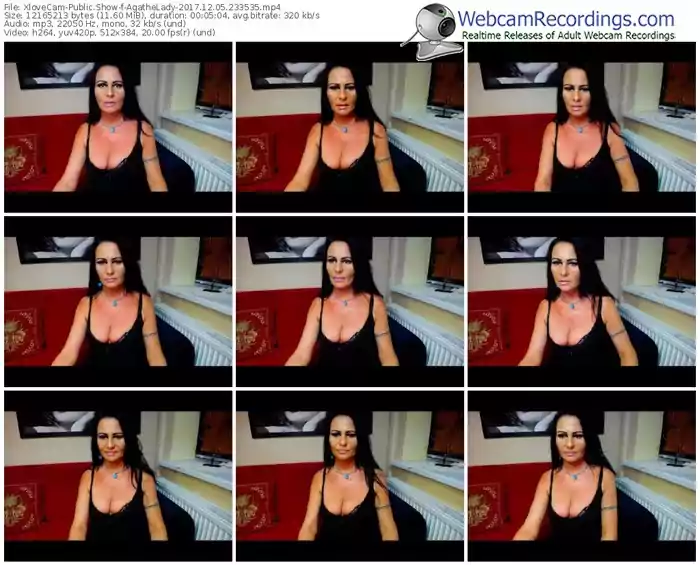 xlovecam-agathelady-webcam-show-12_05_2017-23_35_35