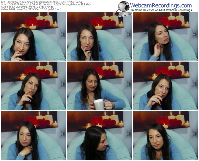 xlovecam-aishasensual-webcam-show-12_05_2017-07_35_21