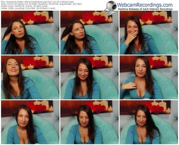 xlovecam-aishasensual-webcam-show-12_05_2017-10_55_24
