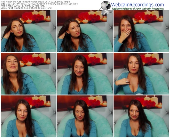 xlovecam-aishasensual-webcam-show-12_05_2017-10_55_24