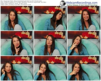xlovecam-aishasensual-webcam-show-12_05_2017-13_10_26