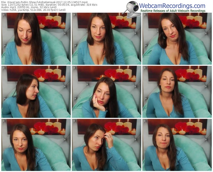xlovecam-aishasensual-webcam-show-12_05_2017-13_45_27