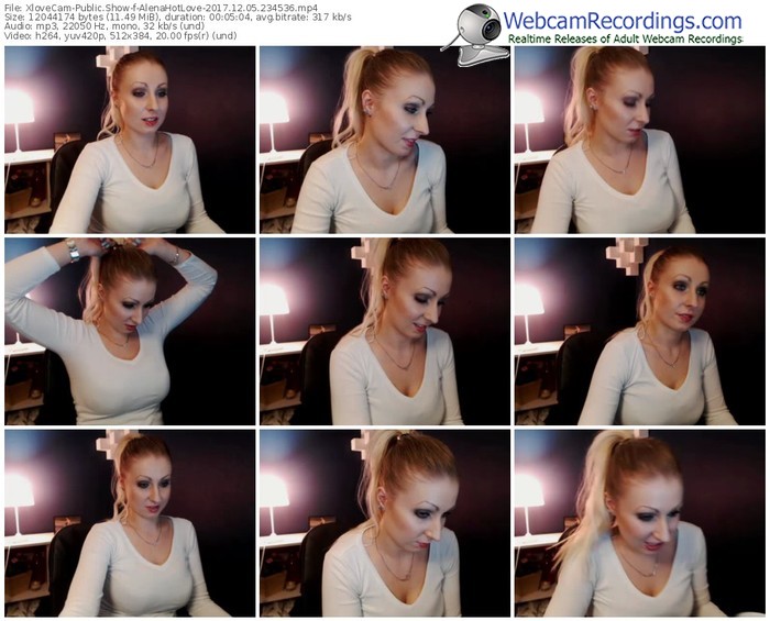xlovecam-alenahotlove-webcam-show-12_05_2017-23_45_36