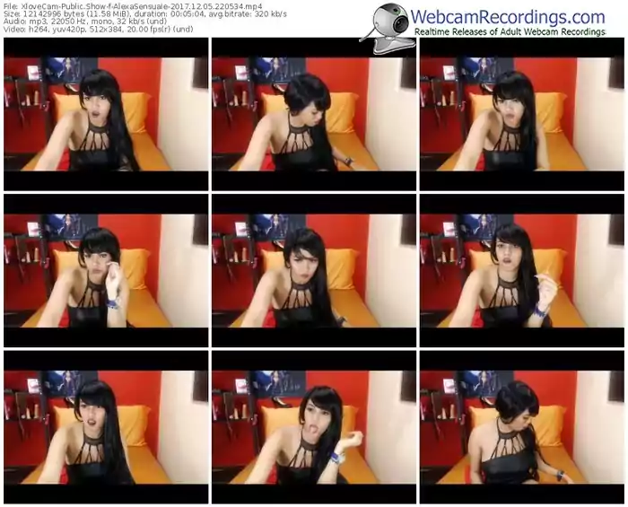 xlovecam-alexasensuale-webcam-show-12_05_2017-22_05_34