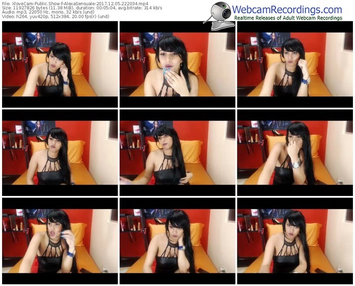 xlovecam-alexasensuale-webcam-show-12_05_2017-22_20_34