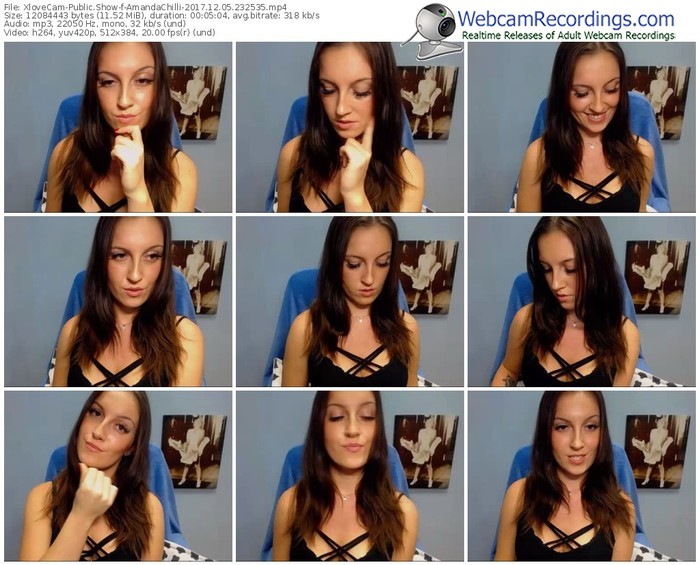xlovecam-amandachilli-webcam-show-12_05_2017-23_25_35