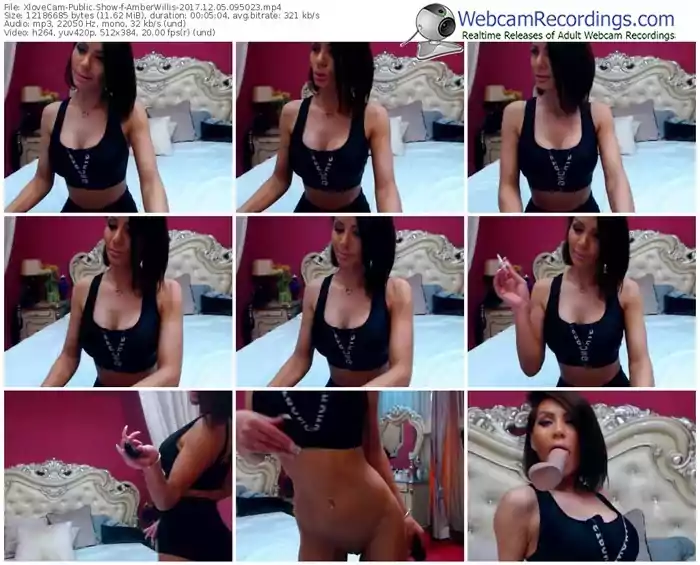 xlovecam-amberwillis-webcam-show-12_05_2017-09_50_23