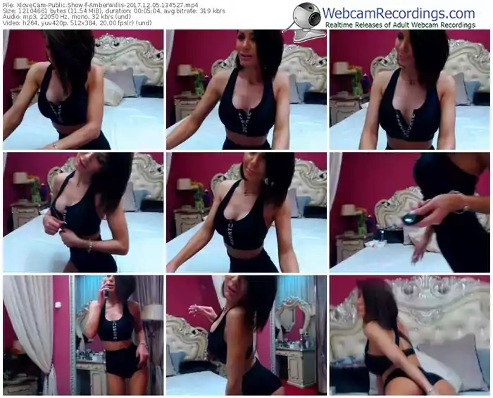 xlovecam-amberwillis-webcam-show-12_05_2017-13_45_27