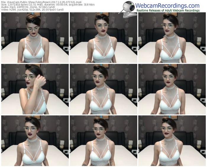 xlovecam-amyrosex-webcam-show-12_05_2017-07_15_21