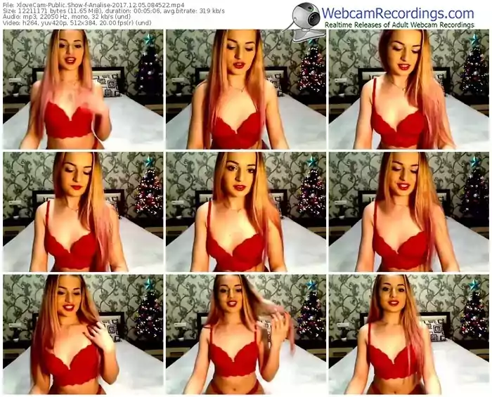 xlovecam-analise-webcam-show-12_05_2017-08_45_22