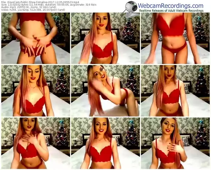 xlovecam-analise-webcam-show-12_05_2017-09_55_23