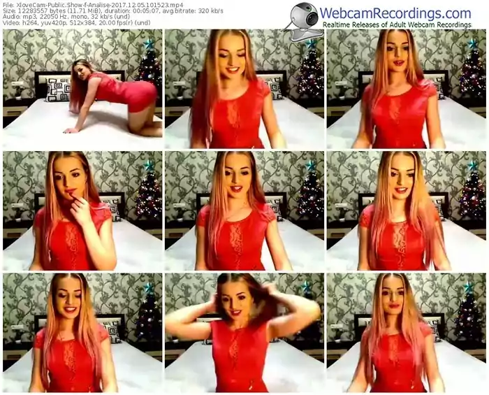 xlovecam-analise-webcam-show-12_05_2017-10_15_23