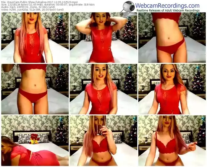 xlovecam-analise-webcam-show-12_05_2017-10_25_23