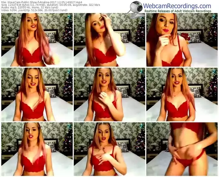 xlovecam-analise-webcam-show-12_05_2017-14_00_27