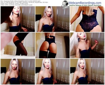 xlovecam-anjellina-webcam-show-12_05_2017-13_00_26