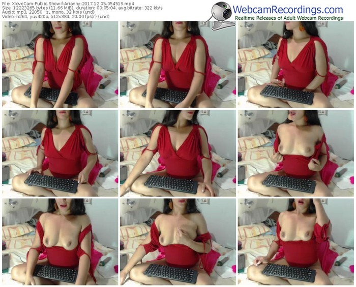 xlovecam-arianny-webcam-show-12_05_2017-05_45_19