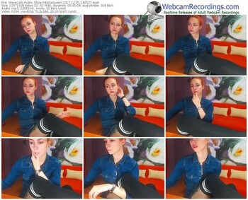 xlovecam-bellaqueen-webcam-show-12_05_2017-14_05_27