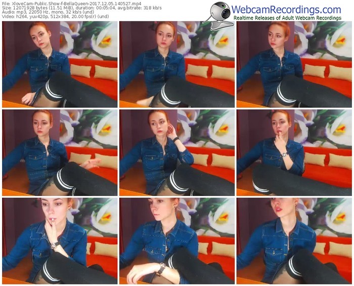 xlovecam-bellaqueen-webcam-show-12_05_2017-14_05_27