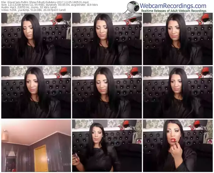 xlovecam-bustysubamy-webcam-show-12_05_2017-18_05_31