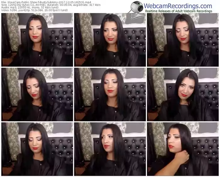 xlovecam-bustysubamy-webcam-show-12_05_2017-18_25_31