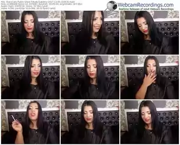 xlovecam-bustysubamy-webcam-show-12_05_2017-18_35_31