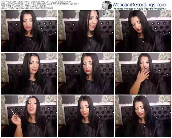 xlovecam-bustysubamy-webcam-show-12_05_2017-18_35_31