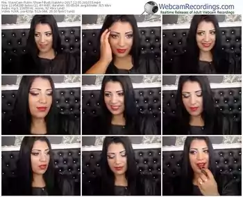 xlovecam-bustysubamy-webcam-show-12_05_2017-20_10_33